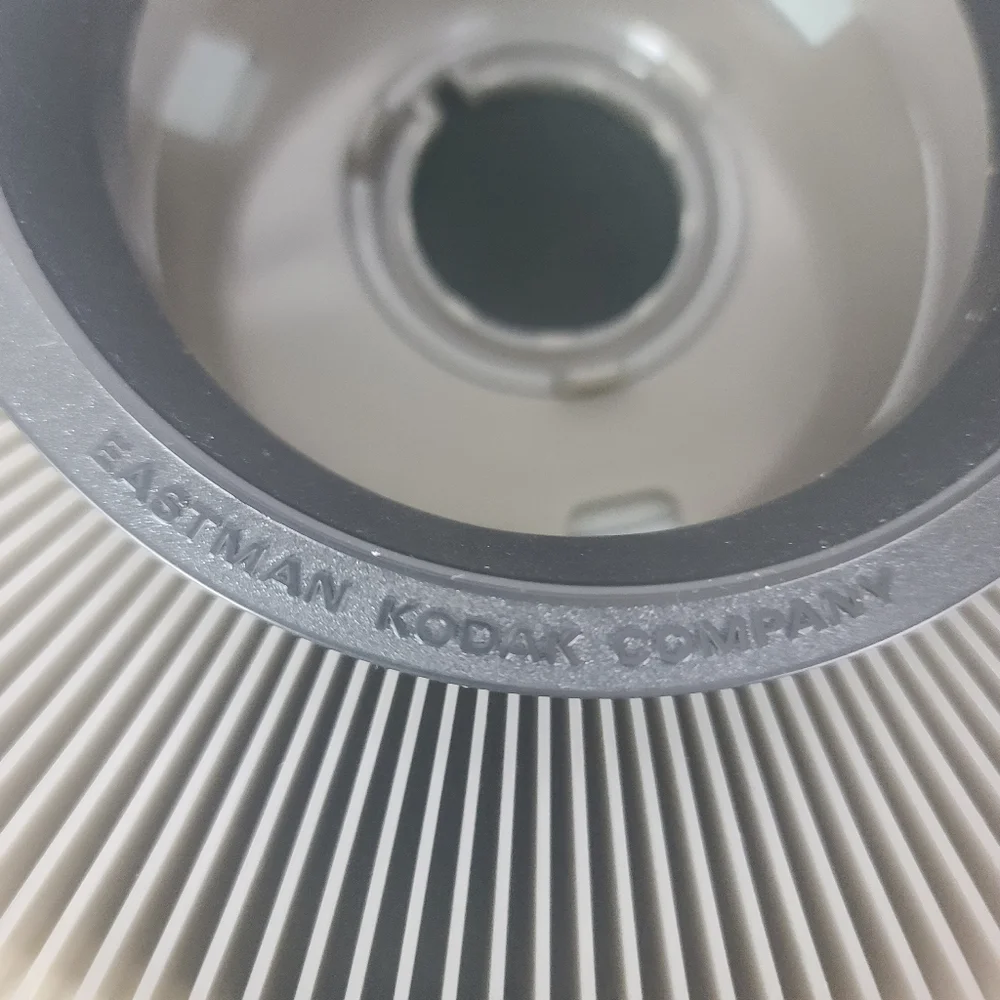Focal Rotary Slide Tray for KODAK CAROUSEL Slide Projectors 80